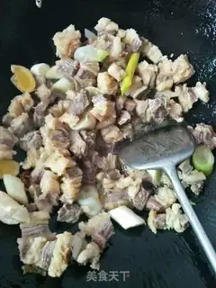 Make Tomato potato stew step 6