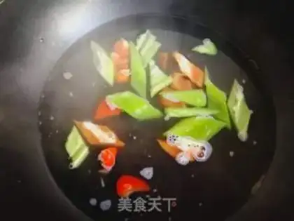 Make Paprika step 4