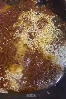 Make The fragrance step 6