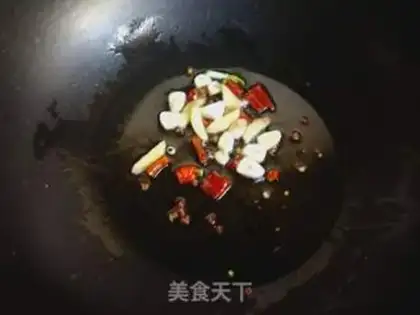 Make Paprika step 5