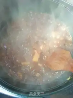 Make Tomato potato stew step 10
