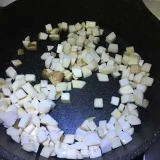 Make Spicy beef sauce step 6