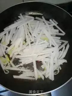 Make Roz step 2
