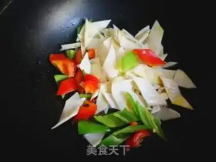Make Paprika step 6
