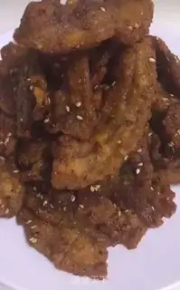 Make The fragrance step 8