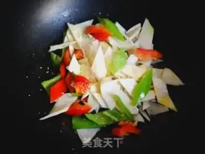 Make Paprika step 7