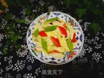 Make Paprika step 9