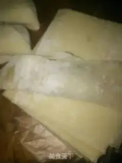 Make It