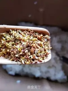 Make Cinnamon step 4