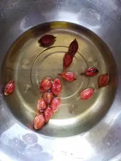 Make Cinnamon step 5