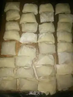 Make It