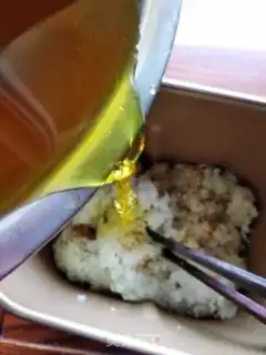 Make Cinnamon step 6