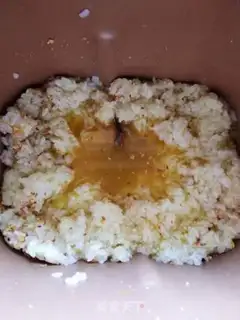 Make Cinnamon step 8