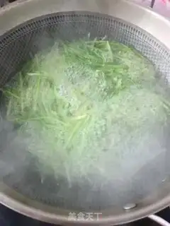 Make Roach meatballs step 3
