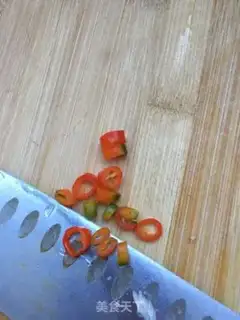 Make Rop and shrimp step 13
