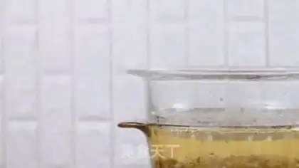 Make Fresh potatoes step 1