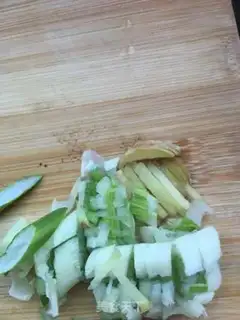 Make Roach meatballs step 8