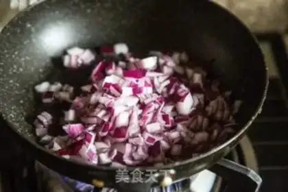 Make Potato mashed jade step 1