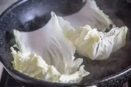Make Potato mashed jade step 2