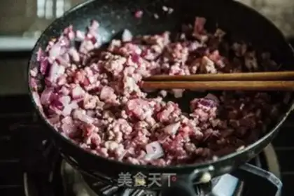 Make Potato mashed jade step 3