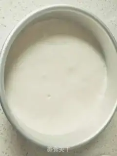 Make Eight inches of windcake step 16