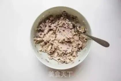 Make Potato mashed jade step 5