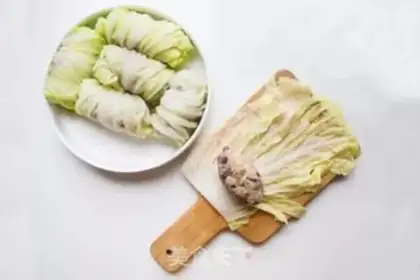 Make Potato mashed jade step 6
