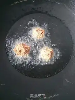 Make Zambras step 4