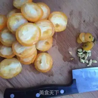Make Ice cream step 2