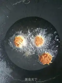 Make Zambras step 5