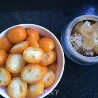 Make Ice cream step 3