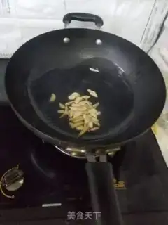 Make Pelicans step 3