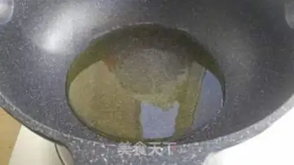 Make Roach beef step 10