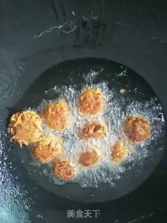 Make Zambras step 8