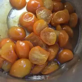 Make Ice cream step 7