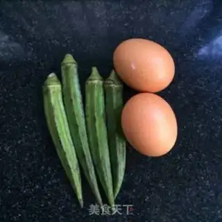 Make Eggs evaporate step 0