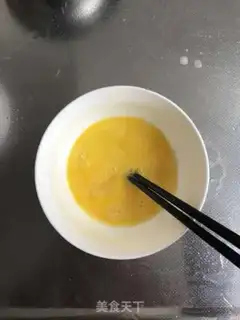 Make Simple spicy soup step 4