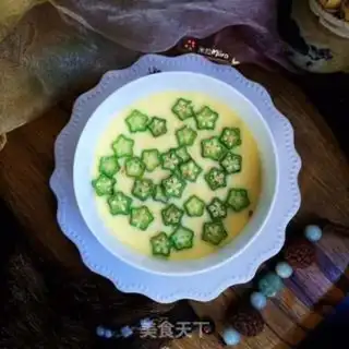 Make Eggs evaporate step 9