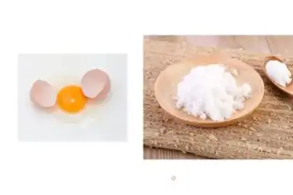 Make Chestnuts step 0