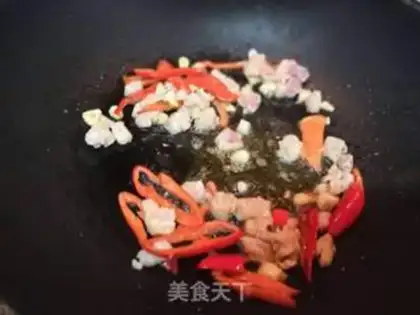 Make I