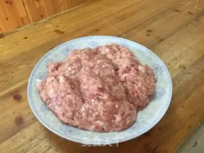 Make Spam step 4