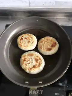 Make Cream egg pie step 10