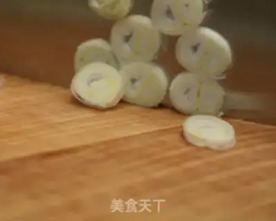 Make Soup step 3