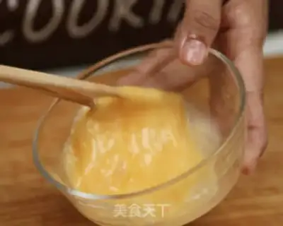 Make Soup step 4