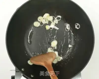 Make Soup step 5