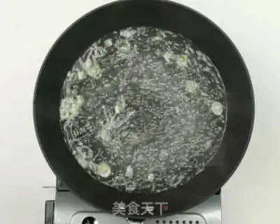 Make Soup step 6