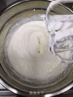Make Pumpkin step 0