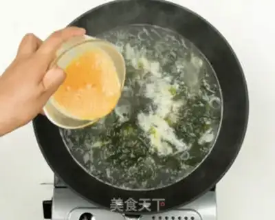 Make Soup step 7