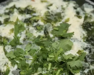 Make Soup step 8