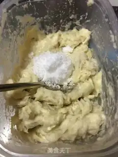 Make Lazy guacamole step 1